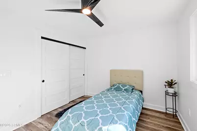 656 Broad River Boulevard, Beaufort, SC 29906 - Photo 27