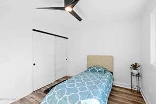 656 Broad River Blvd, Beaufort, SC 29906 - Photo 27