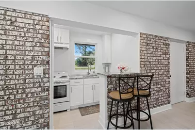 656 Broad River Boulevard, Beaufort, SC 29906 - Photo 51