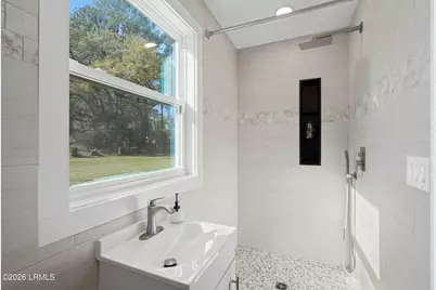 656 Broad River Boulevard, Beaufort, SC 29906 - Photo 45