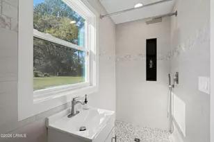 656 Broad River Blvd, Beaufort, SC 29906 - Photo 45