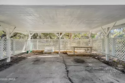 656 Broad River Boulevard, Beaufort, SC 29906 - Photo 69