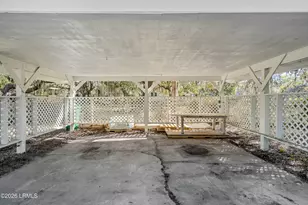 656 Broad River Blvd, Beaufort, SC 29906 - Photo 69