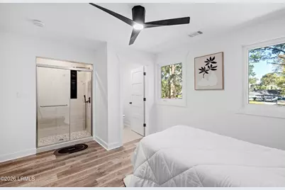 656 Broad River Boulevard, Beaufort, SC 29906 - Photo 29