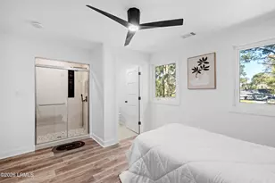 656 Broad River Blvd, Beaufort, SC 29906 - Photo 29