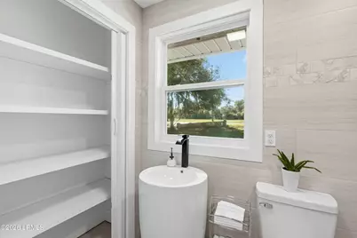 656 Broad River Boulevard, Beaufort, SC 29906 - Photo 47