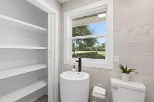 656 Broad River Blvd, Beaufort, SC 29906 - Photo 47