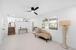 656 Broad River Blvd, Beaufort, SC 29906 - Photo 39