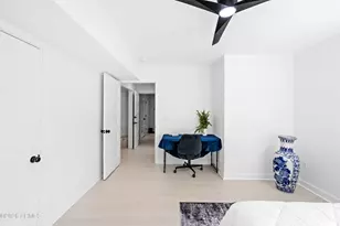 656 Broad River Blvd, Beaufort, SC 29906 - Photo 41