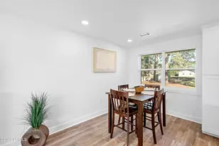 656 Broad River Blvd, Beaufort, SC 29906 - Photo 9