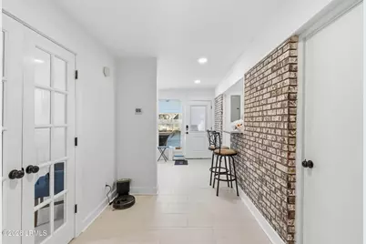 656 Broad River Boulevard, Beaufort, SC 29906 - Photo 49