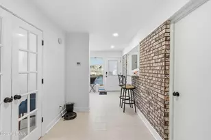 656 Broad River Blvd, Beaufort, SC 29906 - Photo 49