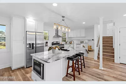 656 Broad River Boulevard, Beaufort, SC 29906 - Photo 11