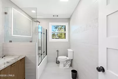 656 Broad River Boulevard, Beaufort, SC 29906 - Photo 21