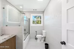 656 Broad River Blvd, Beaufort, SC 29906 - Photo 21