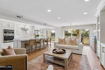 3 Braddock Bluff Drive #1730, Hilton Head, SC 29928 - Photo 11