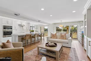 3 Braddock Bluff Dr, Hilton Head, SC 29928 - Photo 11