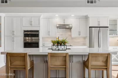 3 Braddock Bluff Drive #1730, Hilton Head, SC 29928 - Photo 19