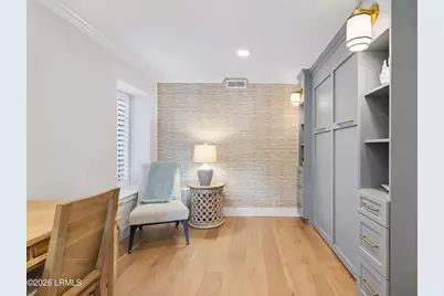 3 Braddock Bluff Drive #1730, Hilton Head, SC 29928 - Photo 33