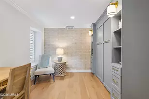 3 Braddock Bluff Dr, Hilton Head, SC 29928 - Photo 33