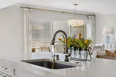 3 Braddock Bluff Drive #1730, Hilton Head, SC 29928 - Photo 21