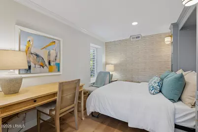 3 Braddock Bluff Drive #1730, Hilton Head, SC 29928 - Photo 35