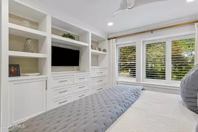 3 Braddock Bluff Drive #1730, Hilton Head, SC 29928 - Photo 41