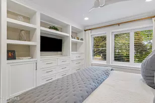 3 Braddock Bluff Dr, Hilton Head, SC 29928 - Photo 41