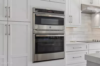 3 Braddock Bluff Drive #1730, Hilton Head, SC 29928 - Photo 25