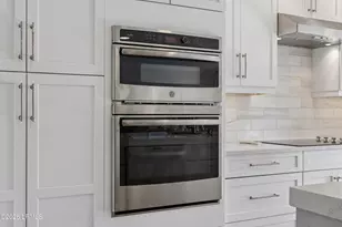 3 Braddock Bluff Dr, Hilton Head, SC 29928 - Photo 25