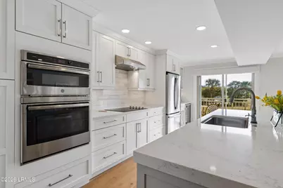 3 Braddock Bluff Drive #1730, Hilton Head, SC 29928 - Photo 23