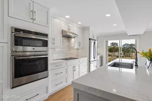 3 Braddock Bluff Dr, Hilton Head, SC 29928 - Photo 23