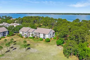 3 Braddock Bluff Dr, Hilton Head, SC 29928 - Photo 59
