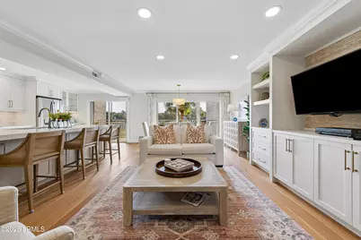 3 Braddock Bluff Drive #1730, Hilton Head, SC 29928 - Photo 13