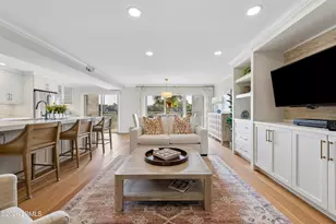 3 Braddock Bluff Dr, Hilton Head, SC 29928 - Photo 13