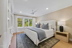 3 Braddock Bluff Dr, Hilton Head, SC 29928 - Photo 39