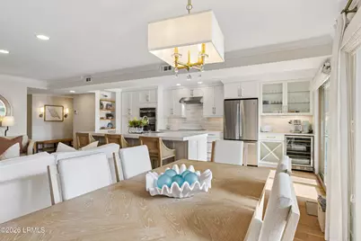 3 Braddock Bluff Drive #1730, Hilton Head, SC 29928 - Photo 31