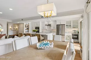 3 Braddock Bluff Dr, Hilton Head, SC 29928 - Photo 31