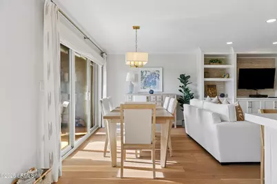 3 Braddock Bluff Drive #1730, Hilton Head, SC 29928 - Photo 29