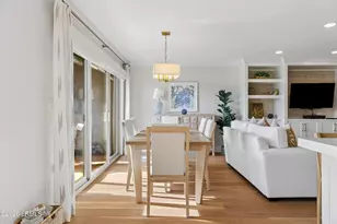 3 Braddock Bluff Dr, Hilton Head, SC 29928 - Photo 29