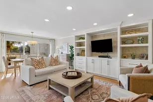 3 Braddock Bluff Dr, Hilton Head, SC 29928 - Photo 1