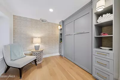 3 Braddock Bluff Drive #1730, Hilton Head, SC 29928 - Photo 37