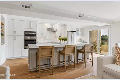 3 Braddock Bluff Drive #1730, Hilton Head, SC 29928 - Photo 17