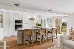 3 Braddock Bluff Dr, Hilton Head, SC 29928 - Photo 17