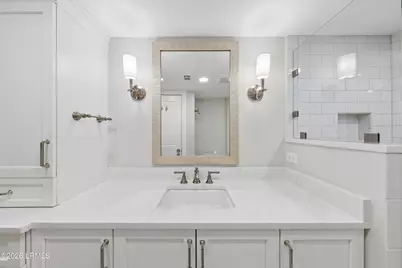 3 Braddock Bluff Drive #1730, Hilton Head, SC 29928 - Photo 43