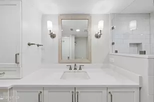 3 Braddock Bluff Dr, Hilton Head, SC 29928 - Photo 43