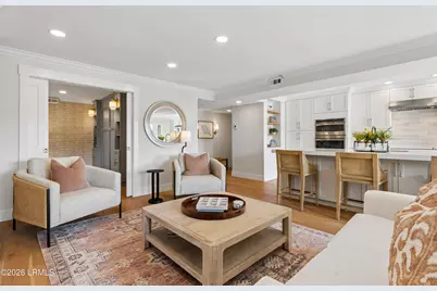 3 Braddock Bluff Drive #1730, Hilton Head, SC 29928 - Photo 15