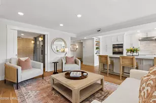 3 Braddock Bluff Dr, Hilton Head, SC 29928 - Photo 15