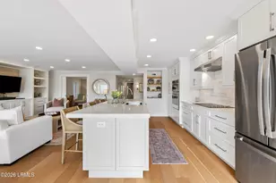 3 Braddock Bluff Dr, Hilton Head, SC 29928 - Photo 27