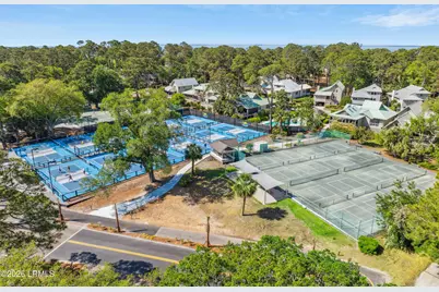 3 Braddock Bluff Drive #1730, Hilton Head, SC 29928 - Photo 63